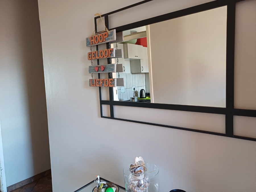 3 Bedroom Property for Sale in Bloemfontein Free State